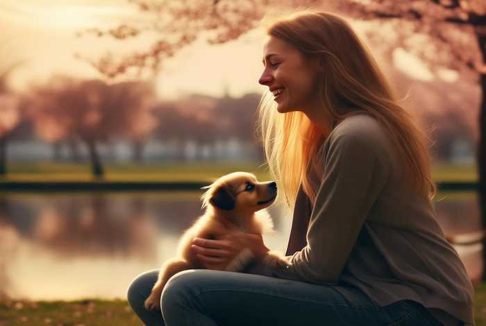 生活中让你感动的事250字作文 - 生活中让你感动的事250字作文怎么写