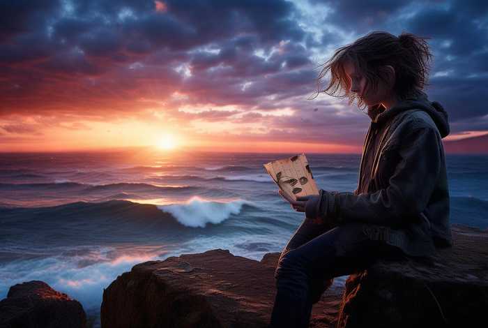 失恋感慨人生的句子说说心情；失恋感慨人生的句子说说心情短语