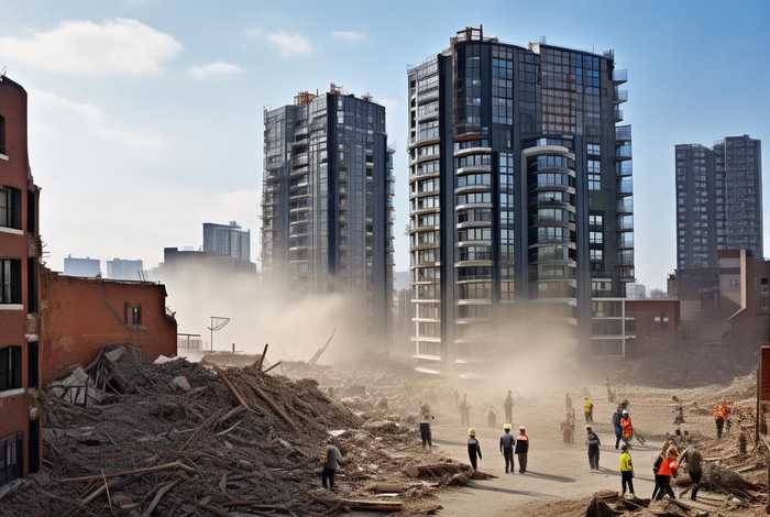 清水河生活小区旧改(清水河生活小区旧改工程) 清水河生活小区旧改(清水河生活小区旧改工程)