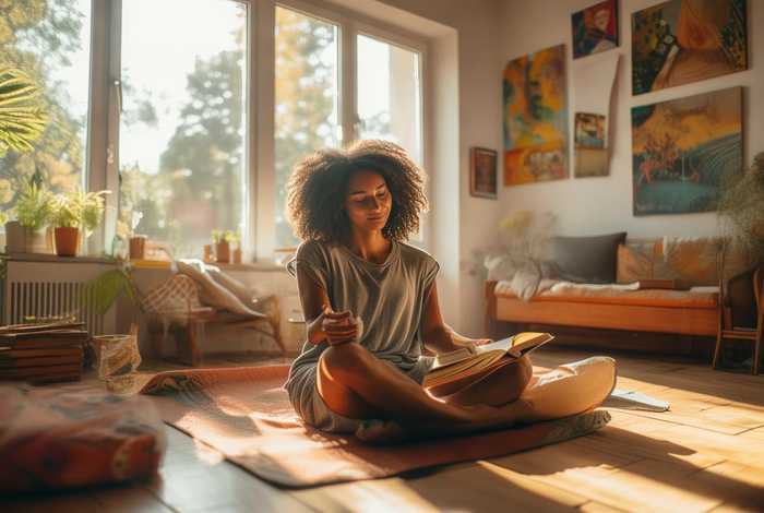 生活方式名词解释是；生活方式名词解释是什么