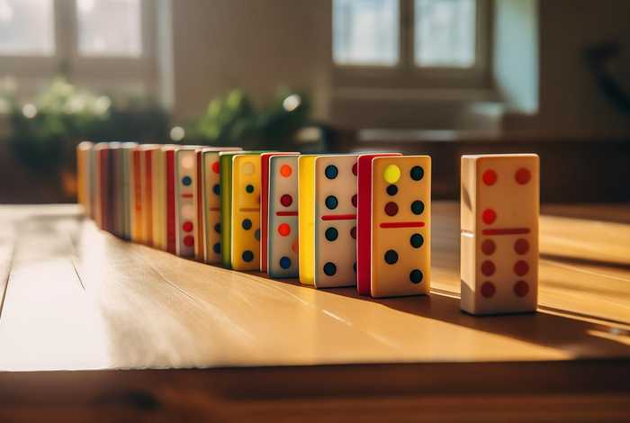 生活中有规律的现象和物品怎么画,生活中有规律的现象和物品怎么画图片 生活中有规律的现象和物品怎么画,生活中有规律的现象和物品怎么画图片