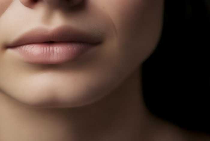 生活照5寸怎么剪裁（生活照5寸怎么剪裁的）