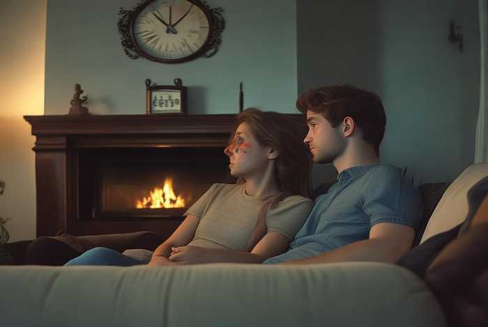 人流后多久可以同居生活 人流后多久可以同居生活呢