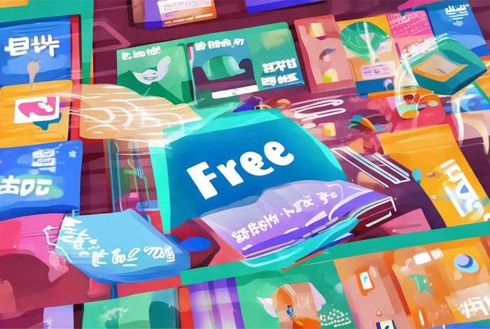 三联生活周刊app什么没有,三联生活周刊app什么没有免费的 三联生活周刊app什么没有,三联生活周刊app什么没有免费的