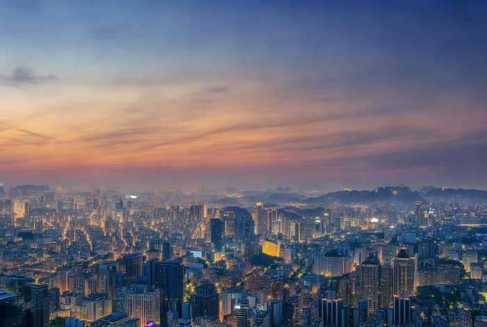 生活小吃连续观察记录表大班、生活小吃连续观察记录表大班下学期