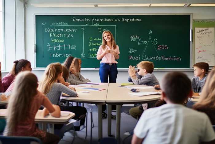 生活中的比第二课时优秀教案 - 生活中的比第二课时教案北师大版