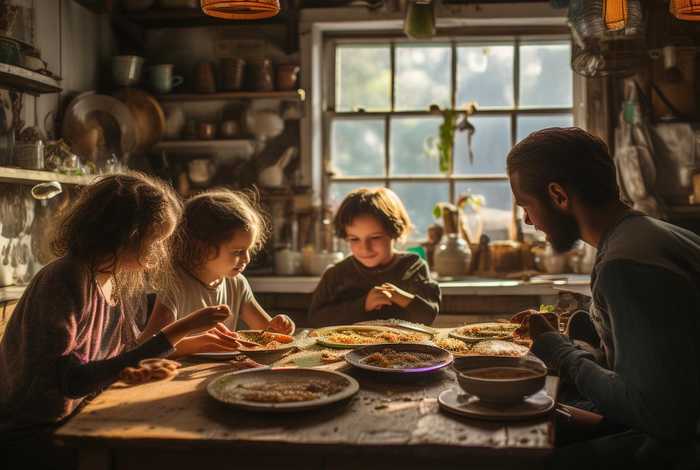 勤俭生活照片、勤俭生活照片图片 勤俭生活照片、勤俭生活照片图片