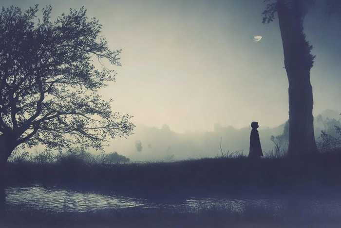 人生最高境界四句话、人生最高境界四句话简短