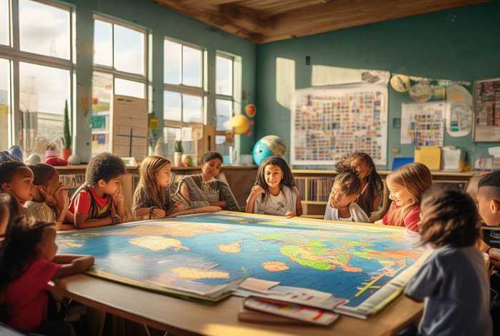 生活即教育的主要内容 - 生活即教育的主要内容包括 生活即教育的主要内容 - 生活即教育的主要内容包括