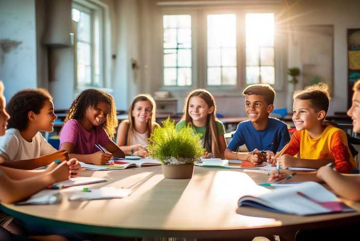 生活好习惯；培养学生良好的学习习惯
