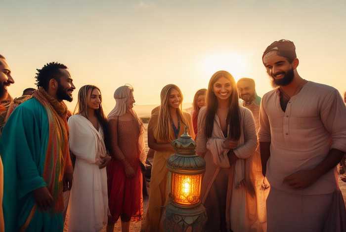 朋友是生活中的阳光阿拉伯语 朋友是生活中的阳光阿拉伯语怎么说