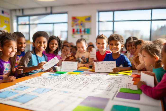生活数学日记三年级 - 数学生活日记三年级100字