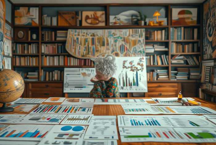 什么是生活数据、生活数据是什么意思 什么是生活数据、生活数据是什么意思