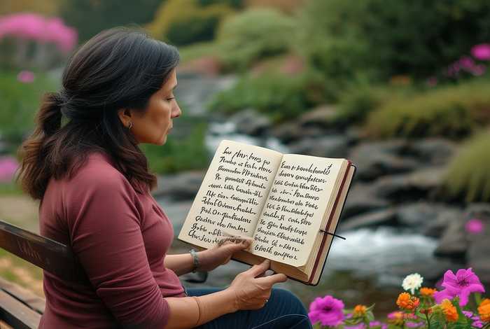 生活就是语录 - 生活就是语录句子