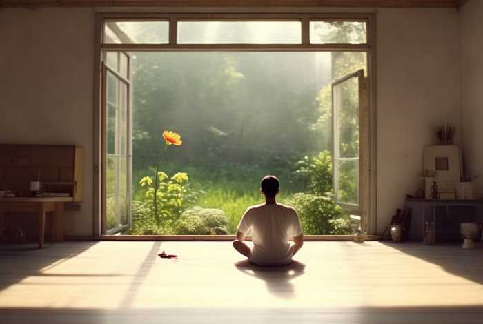 生活从简的句子；生活从简的句子怎么写