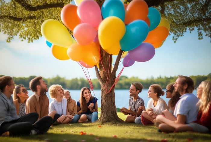 生活因宽容而精彩作文600（生活因宽容而精彩作文600字）