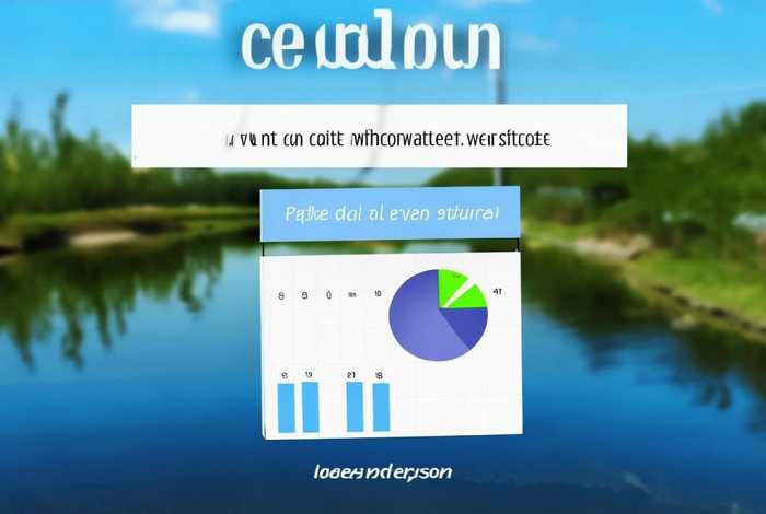 人均污水排放量日，人均污水排放量日期怎么算