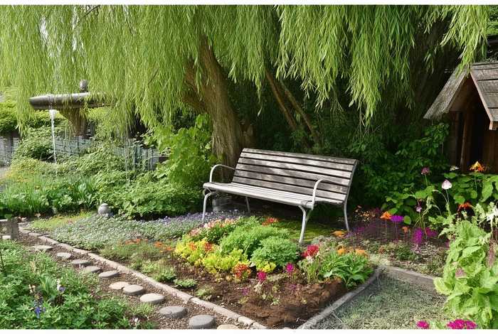 生活中的元素举例;生活中的元素举例分析 生活中的元素举例;生活中的元素举例分析