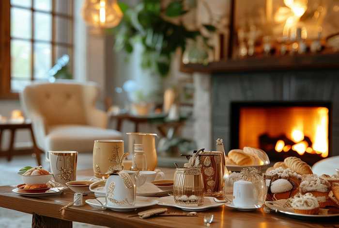 女子生活馆体验馆 女子生活馆是做什么的