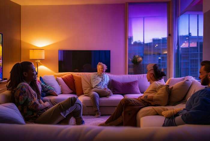 生活片大全 - 生活片大全免费观看电视剧2023