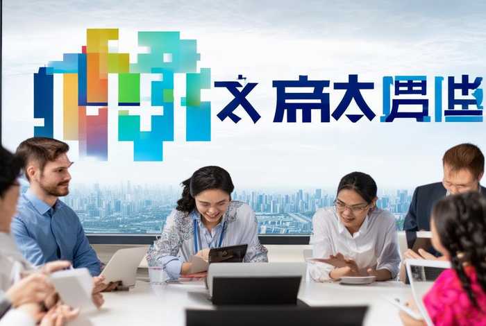 瑞优集团，瑞优集团是干嘛的