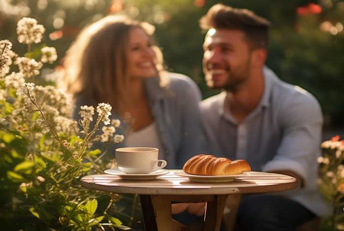 生活小美好文案、生活小美好的文案