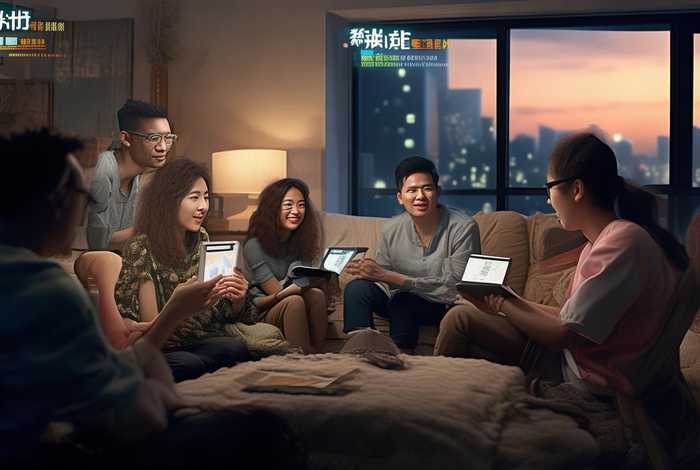 生活交际常用英语口语视频、生活交际常用英语口语视频讲解 生活交际常用英语口语视频、生活交际常用英语口语视频讲解