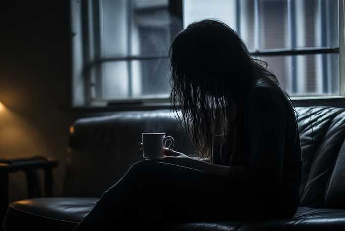 伤感生活句子句句扎心语录 伤感生活的句子说说心情短语 伤感生活句子句句扎心语录 伤感生活的句子说说心情短语