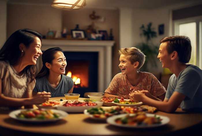 生活因亲情而精彩作文550字初一、生活因亲情而精彩作文550字初一上册