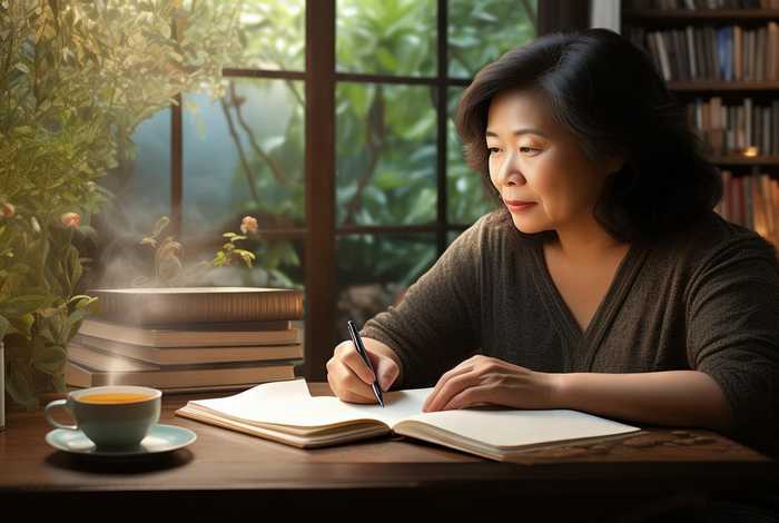 生活中的小智慧作文议论文800字，生活中的小智慧作文议论文800字怎么写