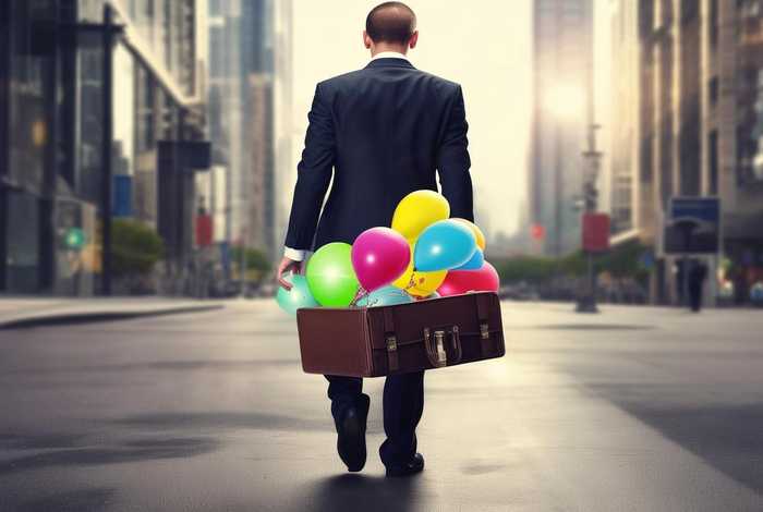 生活中的逻辑错误 浅谈生活中的逻辑错误