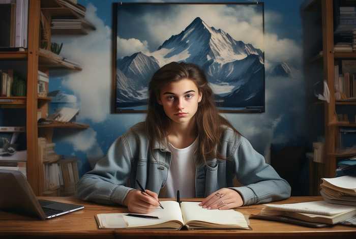 生活中遇到的挫折作文600字大学 - 生活中遇到的挫折作文600字大学篇 生活中遇到的挫折作文600字大学 - 生活中遇到的挫折作文600字大学篇