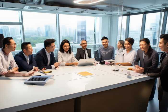 汕头宜华生活集团 汕头宜华生活集团招聘 汕头宜华生活集团 汕头宜华生活集团招聘