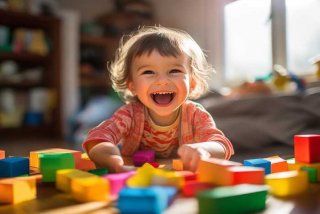 生活点滴记录幼儿成长 - 生活点滴记录幼儿成长的句子