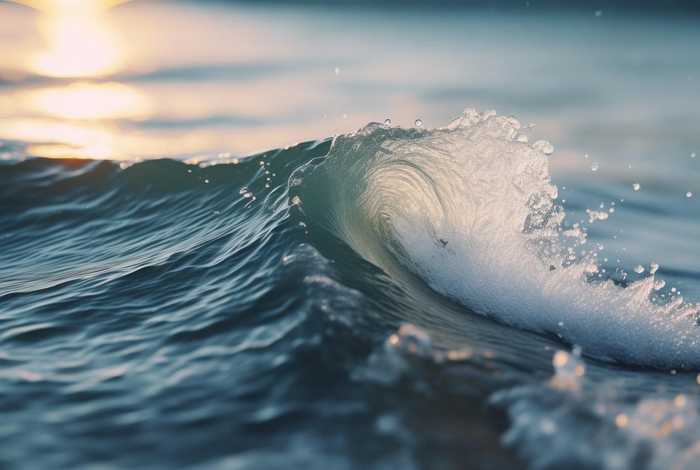 生活中的一朵小浪花600字 生活中的一朵小浪花600字怎么写 生活中的一朵小浪花600字 生活中的一朵小浪花600字怎么写