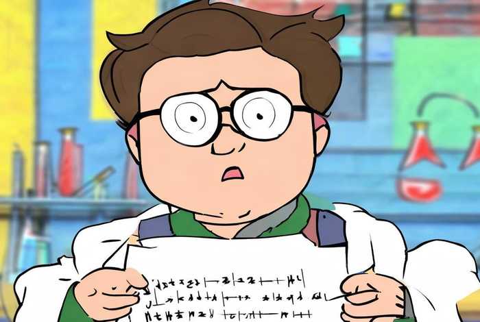 生活大爆炸你画我猜谢尔顿，生活大爆炸你画我猜剧本pdf