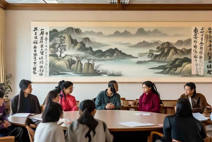 什么是课余生活道法 什么是课余生活道法课堂