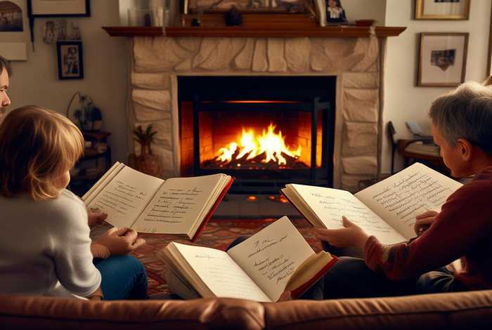 平淡生活最经典十句话 平淡生活高情商句子