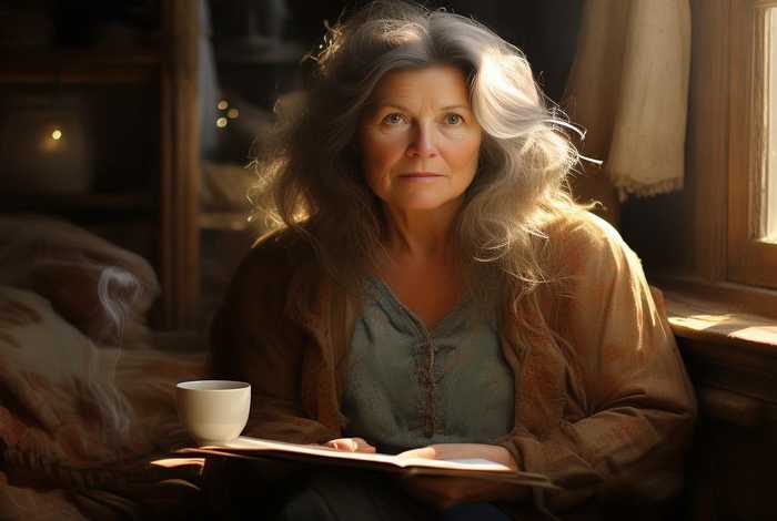 生活实践活动的收获与感悟，生活实践活动的收获与感悟简短