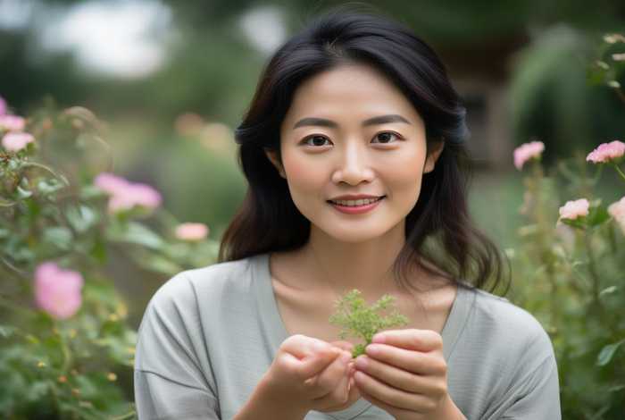 上环对生活有什么影响 上环后对生活有什么影响身体？