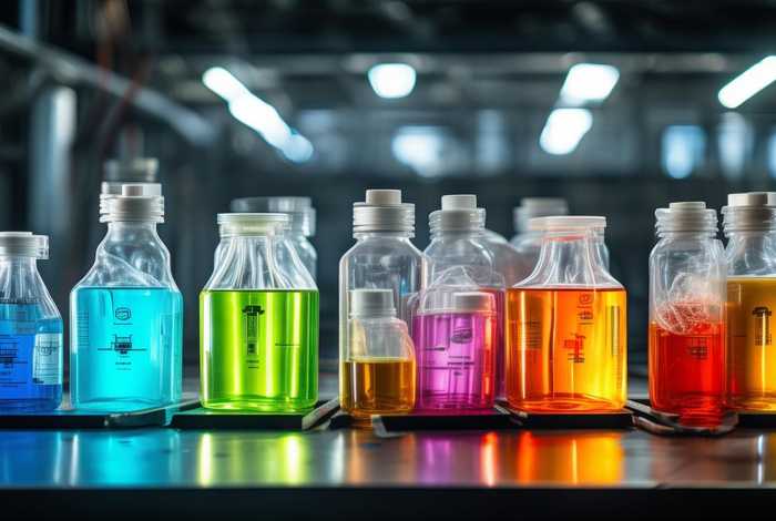 生活污水处理药剂有哪些（生活污水处理药剂有哪些种类）