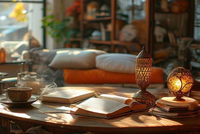 生活用品怎么形容、生活用品怎么形容成语