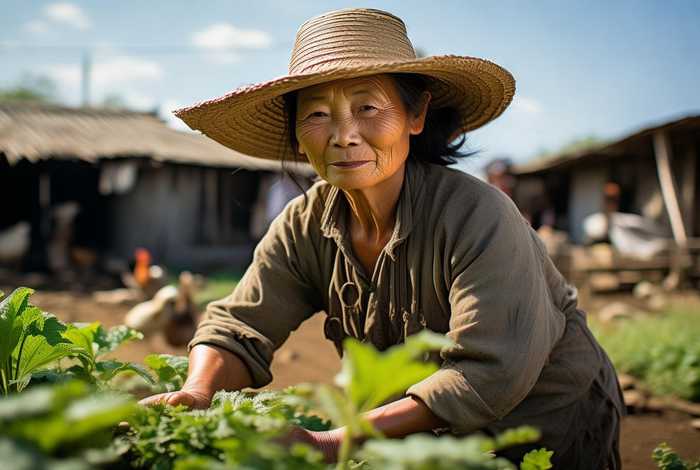 农村妇女的生活是怎样的 农村妇女的生活是怎样的状态 农村妇女的生活是怎样的 农村妇女的生活是怎样的状态