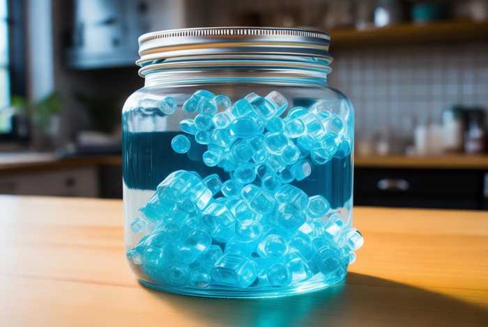 生活中常见的胶体及其应用(生活中常见的胶体及其应用有哪些) 生活中常见的胶体及其应用(生活中常见的胶体及其应用有哪些)