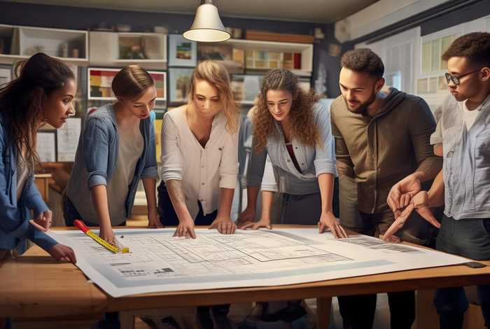 生活家装饰好不好做；生活家装饰好不好做呢