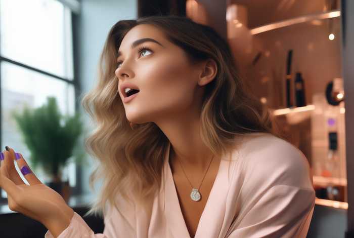 时尚生活化妆品好不好用，时尚生活化妆品好不好用呀