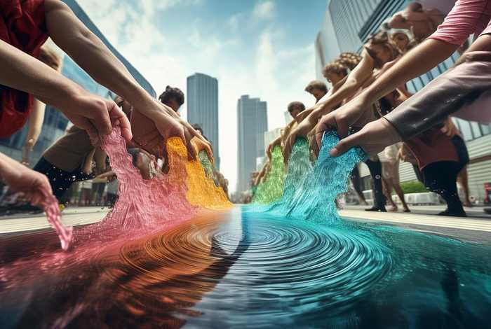 生活污水总变化系数一般取多少 - 生活污水总变化系数的范围