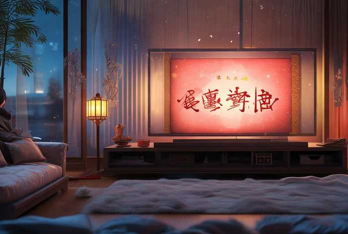 生活在别处的我电视剧免费观看完整版星辰影院、生活在别处 电视剧