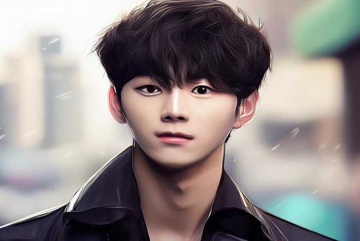 权志龙生活照p图 权志龙生活照p图图片 权志龙生活照p图 权志龙生活照p图图片