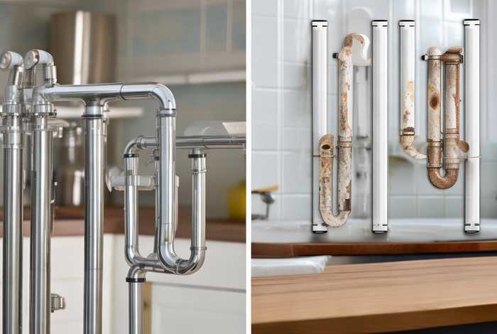 室内生活给水系统可以选用下列管材(室内生活给水管材不可选用) 室内生活给水系统可以选用下列管材(室内生活给水管材不可选用)